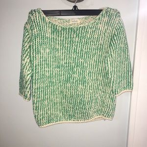 Babaa Children’s Sweater 4